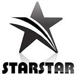 STARSTAR Stainless Steel Colander For Workstation Kitchen Sink (Wood Cover, 13.5 W - 7.7/8 L)