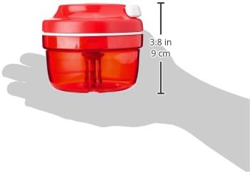 Tupperware Smart Chopper (251)