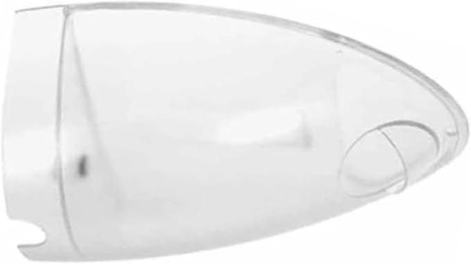 Coffee Machine Parts: Compatible For NESCAFE Dolce Gusto Model 9744, Coffee Maker Water Tank Container Coffee Machine Parts, Coffee Machine Replacement Parts, Coffee Accessories