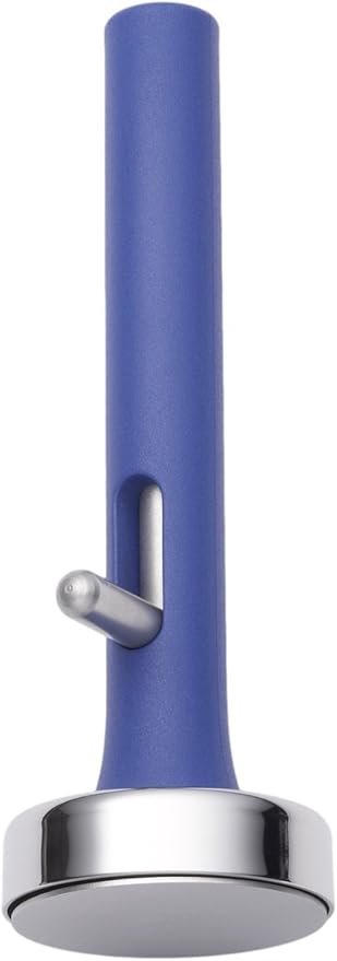 Stöckel Stainless Steel Professional Falafel Scoop Maker, Large