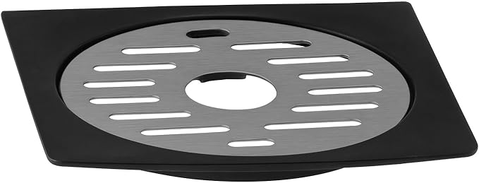 Cuisinart SS-15P1 12-Cup Stainless Steel Coffeemaker and Single-Serve Brewer Replacement Parts (SS-15DTP - Drip Tray Plate)