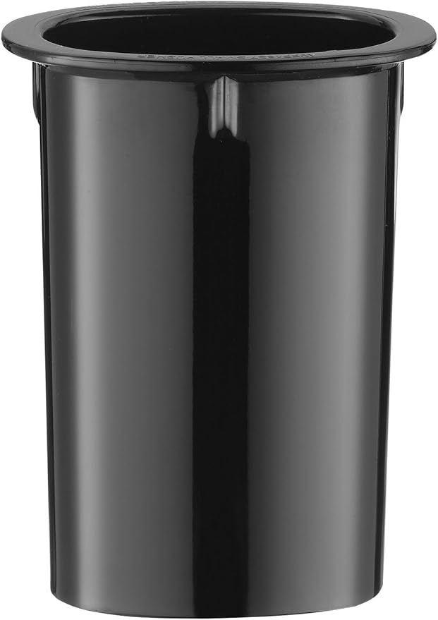 Waring Commercial WFP16S7 Food Processor Pusher, Small