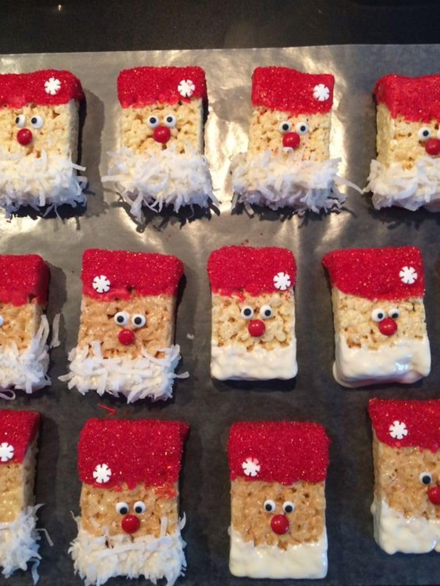 Red Sanding Sugar for Baking Edible Sparkling Sugar Sprinkles Coarse Sugar Crystals for Valentine Cake Decoration Cookie Cupcake Topper Ice Cream Topping Supplies 150g/5.3oz