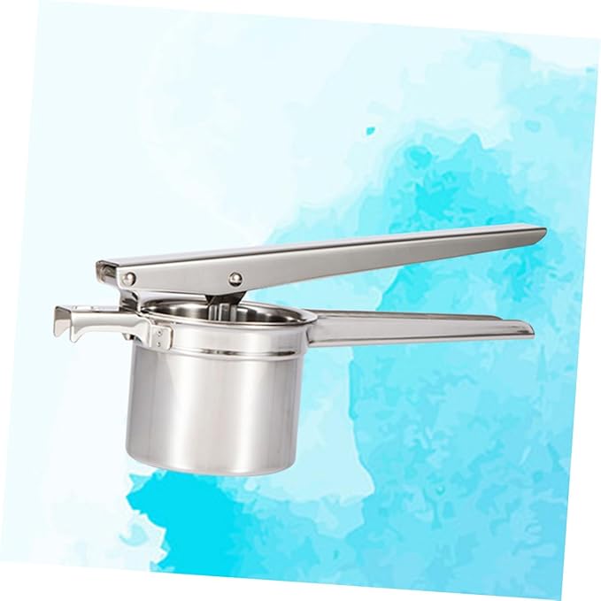 Lemon Squeezer Manual Citrus Juicer Cold Press Juicer Easy to Use for Lemon Pressing