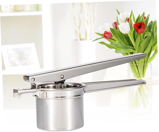 Lemon Squeezer Citrus Squeeze Fruit Juice Squeezer Dishwasher Safe Easy Clean