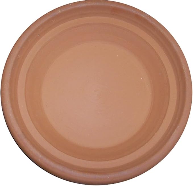 Moroccan Cooking Tagine Small Non Glaze Unglazed Clay Cookware