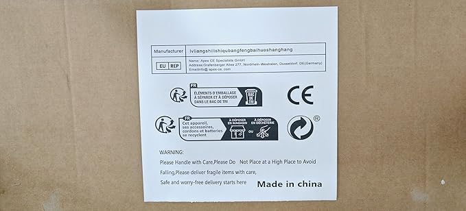 Rice Noodle Roll Steamer Rice Noodle Rolls Machine for Cooking Food Is Heated Evenly 2 Layer Rice Noodle Roll Steamer Machine for Cooking Dim Sum Buns Dumplings