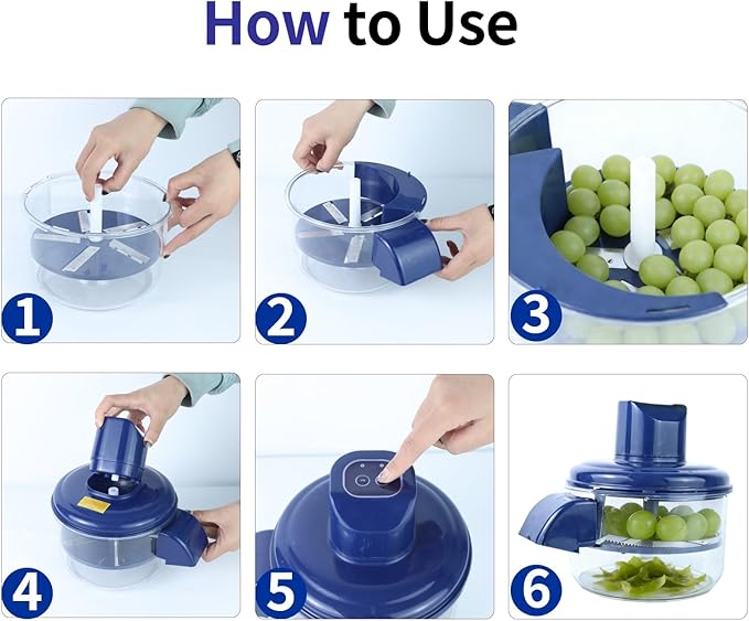 garlic peeler,electric peeler fruits and vegetables Peel the fruit quickly within 15 seconds. Easy to clean, suitable for both household and commercial use.Lazy Person's Magic Tool