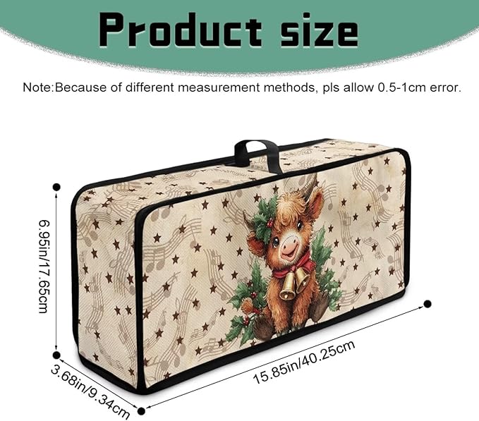 Toaster Cover 2 Slice Sunflower Cat Toaster Cover with Top Handle Small Appliance Covers, Heat-Resistant Anti-sputtering Kitchen Appliance Covers