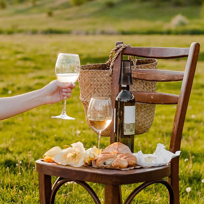 Chengu 80 Pieces Liquor Bottle Covers Pour Spout Covers Bar Toppers for Bottles Universal Pour Dispenser Dust Translucent Silicone Rubber Spout Caps for Bar Home Kitchen Tools Supplies (Black)