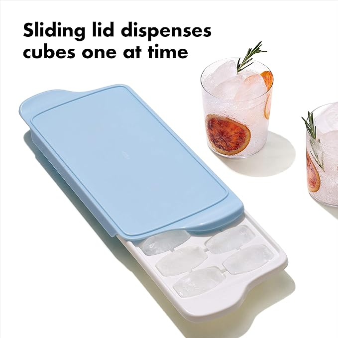 OXO Good Grips Ice Cube Tray 2 Pack