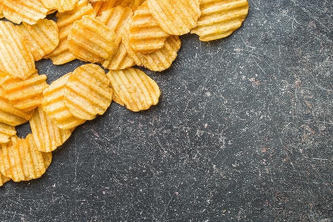 GSD Waffle Blade Attachment for GSD Mandoline Slicer