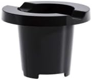 Tastyle Resuable Capsule Holder Only for Tastyle Coffee Machine Model 320IT / 330IC / 330CH / 330MF