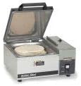 Nemco ½ Pan Electric Supershot Countertop Steamer