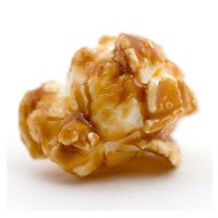 Deanan® Caramel Popcorn 12 Count (1.5 Cup ea)
