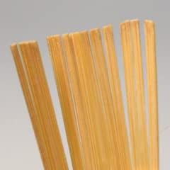 Traditional Japanese grater for wasabi and ginger (bamboo brush, large grater)