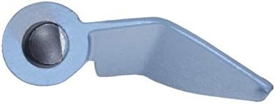 Univen Breadmaker Paddle replaces Sunbeam Oster 108962-000-000 102530-000