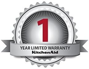 KitchenAid KAICA Ice Cream Maker Attachment - Fits all models