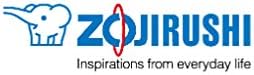 Zojirushi Stainless Steel Mug, 12-Ounce, Smoky Blue