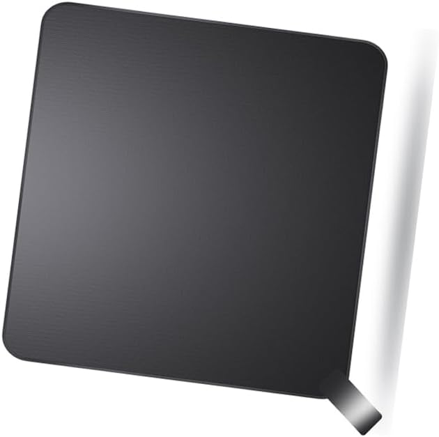 Anti-slip mat for Breville 870/878/880 Coffee Machines,Non-Slip Countertop Protector Pad
