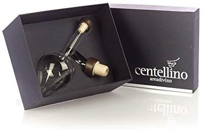 Wine Aerator and Decanter 150 ML
