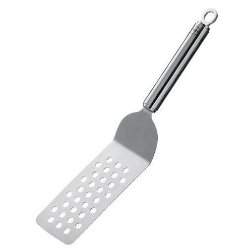 Rösle USA 25120 Burger Turner