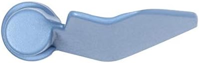 Univen Breadmaker Paddle replaces Sunbeam Oster 108962-000-000 102530-000