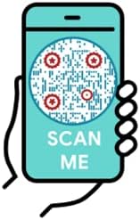 Pancake Pals for Kids - Set of 6 Pancake Art Templates Children + Bonus Interactive Cookbook w/QR Codes to Access Free Virtual Follow-Along Cooking Classes - Boys Girls Teens Tweens, Baking