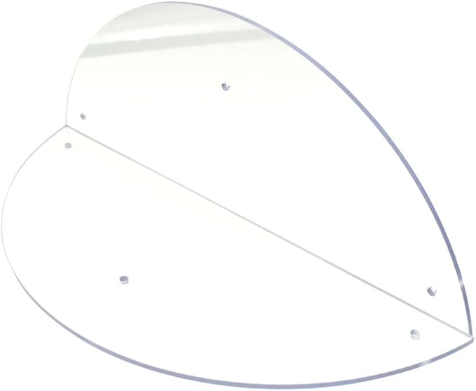 HELID Beekeeping Honey Extractor Lid (Pair)