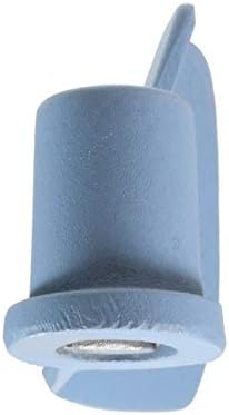 Univen Breadmaker Paddle replaces Sunbeam Oster 108962-000-000 102530-000