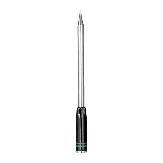 MeatStick (Stick Only) (Green)