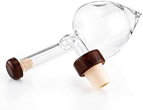 Wine Aerator and Decanter 150 ML
