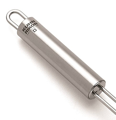 Kuhn Rikon Potato Masher