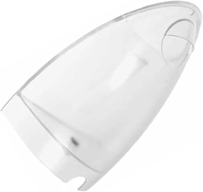 Coffee Machine Parts： Compatible For NESCAFE Dolce Gusto Model 9744, Coffee Maker Water Tank Container Coffee Machine Parts, Coffee Machine Replacement Parts, Coffee Accessories