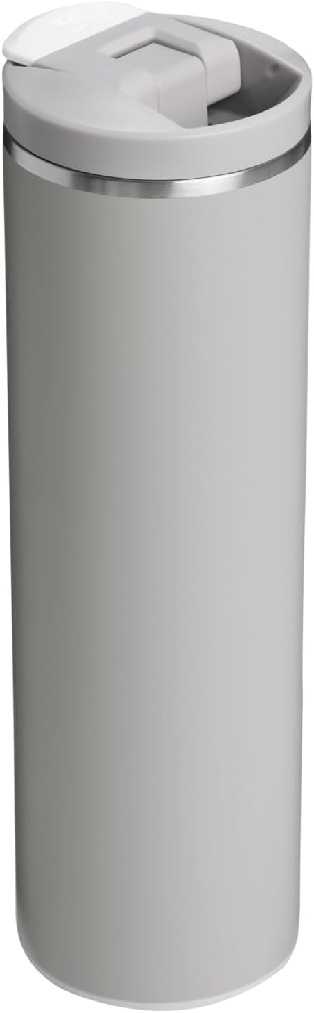 Stanley Transit FlipTop Mug 16 oz Ash