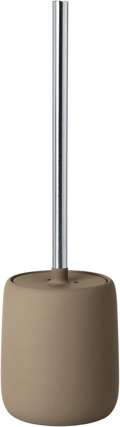 Blomus SONO Toilet Brush Tan 66378