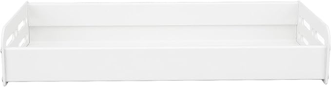 Utensil Rack Wall Mount, Storage Rack, Space Saving Aluminum Shelf with Large Capacity, Multi Functional Storage Shelf for Jars and Cooking Tools