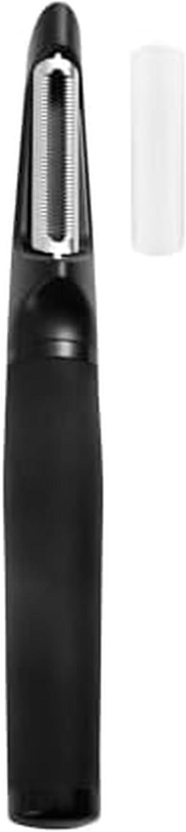 KitchenAid Soft Classic Euro Peeler