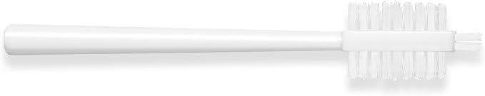 Small Clean Brush Compatible with Ganiza GC10 & GC10-S Food Processor, 1PCS