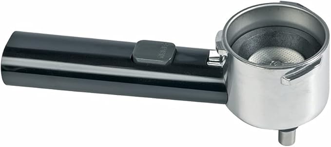 KRUPS Filter holder MS-622248 for XP22 / XP52 / XP56 67 x 68 x 195 mm