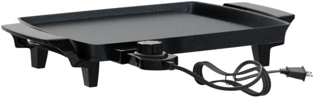 Presto 07211 Liddle Griddle