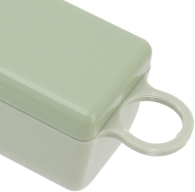 4 in 1 Electric Food Chopper Mini 200ml USB Rechargeable Handheld Wireless Garlic Processor