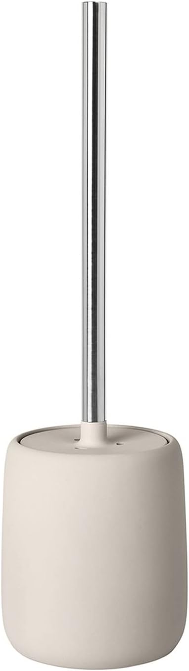Blomus SONO Toilet Brush Tan 66378