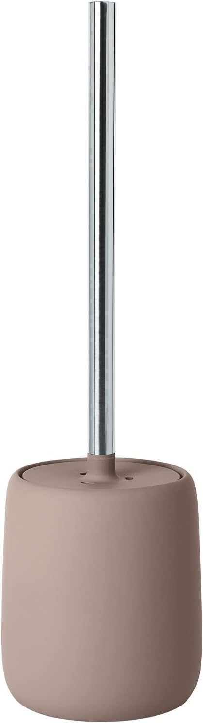 Blomus SONO Toilet Brush Tan 66378
