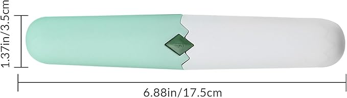2 in 1 stainless steel Paring knife Peeler; fruit peeler; apple peeler; pear peeler, vegetable peeler, Kitchen Peeler (2, Green White)