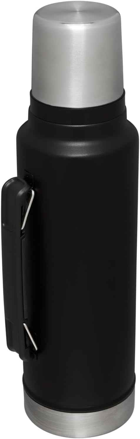 Stanley Classic Legendary Vacuum Bottle