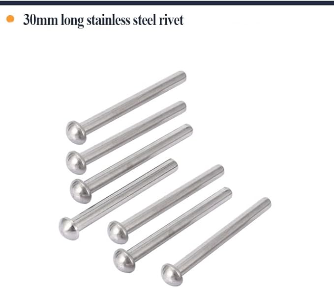 Rapid Tongs Bundle Set 6 Type of Tong Bundles Set DIY Rapid Tongs Comes with Rivet for Beginner Futher Smithing
