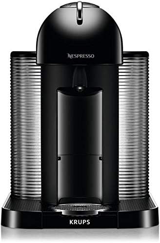Vertuo Water Tank Reservoir Replacement for Krups XN9018 Coffee Machine