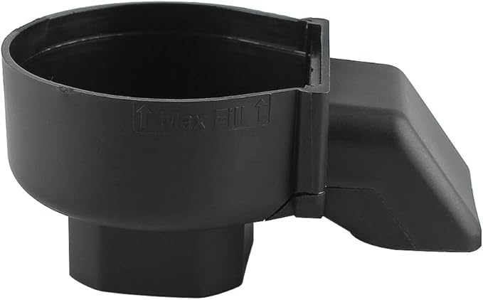Anbige Replacement Parts Coffee Maker Grinder DGB-500GRD,Compatible with Cuisinart DGB-475, DGB-500