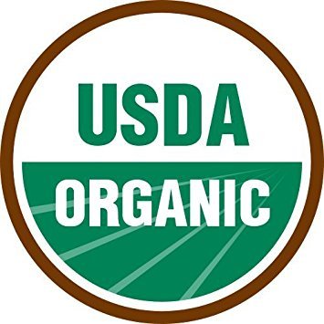 McCabe Organic Corn Tea, 1.5 lbs (24 Oz), USDA Certified, Non-GMO, Roasted in USA